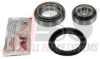  200479 Wheel Bearing Kit